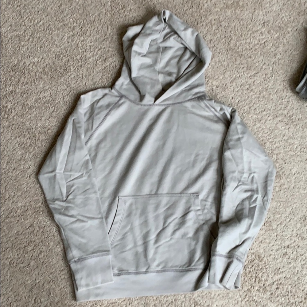 Gap women’s sweatshirt